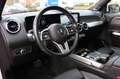 Mercedes-Benz GLB 220 d 4-M Distronic LED Pano AHK Navi Burm. Blanc - thumbnail 13