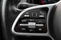 Mercedes-Benz GLB 220 d 4-M Distronic LED Pano AHK Navi Burm. Blanc - thumbnail 20