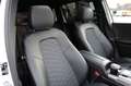 Mercedes-Benz GLB 220 d 4-M Distronic LED Pano AHK Navi Burm. Blanc - thumbnail 10