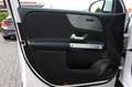 Mercedes-Benz GLB 220 d 4-M Distronic LED Pano AHK Navi Burm. Blanc - thumbnail 16
