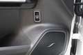 Mercedes-Benz GLB 220 d 4-M Distronic LED Pano AHK Navi Burm. Blanc - thumbnail 19