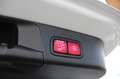 Mercedes-Benz GLB 220 d 4-M Distronic LED Pano AHK Navi Burm. Blanc - thumbnail 24