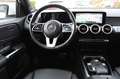 Mercedes-Benz GLB 220 d 4-M Distronic LED Pano AHK Navi Burm. Blanc - thumbnail 7