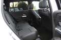 Mercedes-Benz GLB 220 d 4-M Distronic LED Pano AHK Navi Burm. Blanc - thumbnail 11