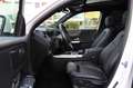 Mercedes-Benz GLB 220 d 4-M Distronic LED Pano AHK Navi Burm. Blanc - thumbnail 14
