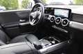 Mercedes-Benz GLB 220 d 4-M Distronic LED Pano AHK Navi Burm. Blanc - thumbnail 8