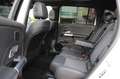Mercedes-Benz GLB 220 d 4-M Distronic LED Pano AHK Navi Burm. Blanc - thumbnail 15