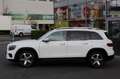 Mercedes-Benz GLB 220 d 4-M Distronic LED Pano AHK Navi Burm. Blanc - thumbnail 4