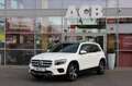 Mercedes-Benz GLB 220 d 4-M Distronic LED Pano AHK Navi Burm. Blanc - thumbnail 1