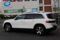 Mercedes-Benz GLB 220 d 4-M Distronic LED Pano AHK Navi Burm. Blanc - thumbnail 5