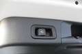 Mercedes-Benz GLB 220 d 4-M Distronic LED Pano AHK Navi Burm. Blanc - thumbnail 21