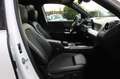 Mercedes-Benz GLB 220 d 4-M Distronic LED Pano AHK Navi Burm. Blanc - thumbnail 9