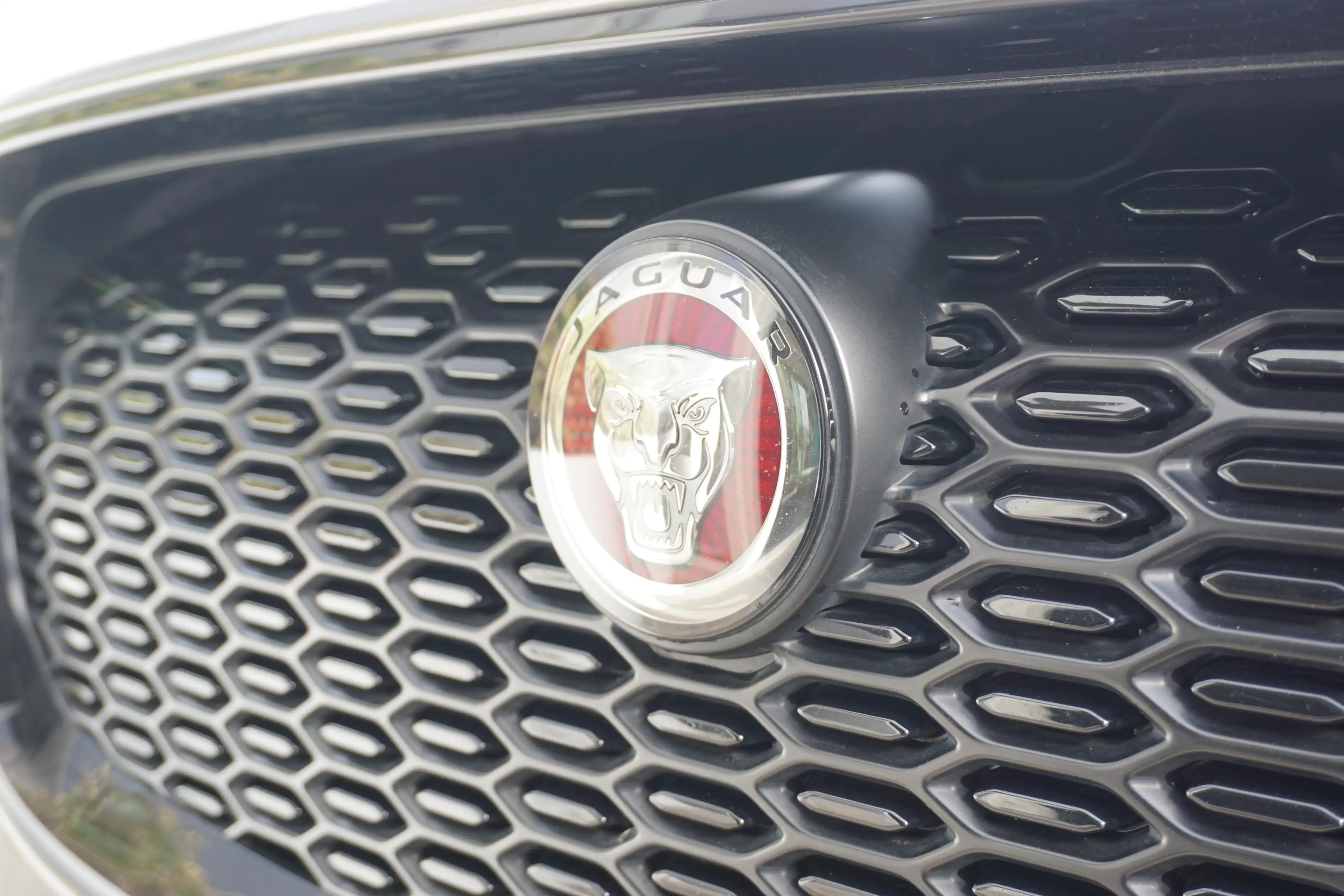 Jaguar I-Pace EV400 SE AWD Auto. 20MY — photo 15