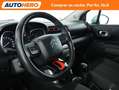 Citroen C3 Aircross BlueHDi Feel 100 Blanco - thumbnail 12