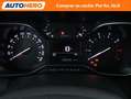 Citroen C3 Aircross BlueHDi Feel 100 Blanco - thumbnail 25