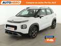 Citroen C3 Aircross BlueHDi Feel 100 Blanco - thumbnail 1