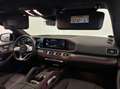 Mercedes-Benz GLE 400 d 4Matic Coupe AMG-Line|VOLL|CARB|DESIGNO Weiß - thumbnail 2