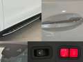 Mercedes-Benz GLE 400 d 4Matic Coupe AMG-Line|VOLL|CARB|DESIGNO Weiß - thumbnail 14