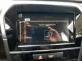 Suzuki Vitara 1.4 Boosterjet Select Smart Hybrid trekgewicht 150 Zwart - thumbnail 8