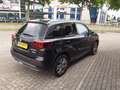 Suzuki Vitara 1.4 Boosterjet Select Smart Hybrid trekgewicht 150 Zwart - thumbnail 24