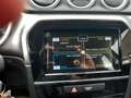 Suzuki Vitara 1.4 Boosterjet Select Smart Hybrid trekgewicht 150 Zwart - thumbnail 6