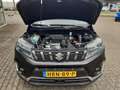 Suzuki Vitara 1.4 Boosterjet Select Smart Hybrid trekgewicht 150 Zwart - thumbnail 31