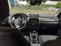 Suzuki Vitara 1.4 Boosterjet Select Smart Hybrid trekgewicht 150 Zwart - thumbnail 3