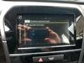 Suzuki Vitara 1.4 Boosterjet Select Smart Hybrid trekgewicht 150 Zwart - thumbnail 9