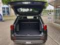 Suzuki Vitara 1.4 Boosterjet Select Smart Hybrid trekgewicht 150 Zwart - thumbnail 22