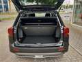 Suzuki Vitara 1.4 Boosterjet Select Smart Hybrid trekgewicht 150 Zwart - thumbnail 23