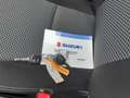 Suzuki Vitara 1.4 Boosterjet Select Smart Hybrid trekgewicht 150 Zwart - thumbnail 19