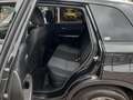 Suzuki Vitara 1.4 Boosterjet Select Smart Hybrid trekgewicht 150 Zwart - thumbnail 26