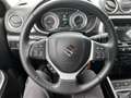 Suzuki Vitara 1.4 Boosterjet Select Smart Hybrid trekgewicht 150 Zwart - thumbnail 16