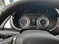 Suzuki Vitara 1.4 Boosterjet Select Smart Hybrid trekgewicht 150 Zwart - thumbnail 4