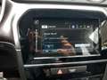 Suzuki Vitara 1.4 Boosterjet Select Smart Hybrid trekgewicht 150 Zwart - thumbnail 5