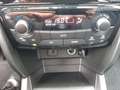 Suzuki Vitara 1.4 Boosterjet Select Smart Hybrid trekgewicht 150 Zwart - thumbnail 11