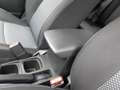 Suzuki Vitara 1.4 Boosterjet Select Smart Hybrid trekgewicht 150 Zwart - thumbnail 28