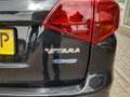 Suzuki Vitara 1.4 Boosterjet Select Smart Hybrid trekgewicht 150 Zwart - thumbnail 21