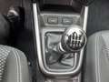 Suzuki Vitara 1.4 Boosterjet Select Smart Hybrid trekgewicht 150 Zwart - thumbnail 13