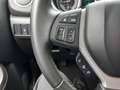 Suzuki Vitara 1.4 Boosterjet Select Smart Hybrid trekgewicht 150 Zwart - thumbnail 17
