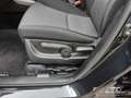 Suzuki Vitara 1.4 Boosterjet Select Smart Hybrid trekgewicht 150 Zwart - thumbnail 29