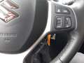 Suzuki Vitara 1.4 Boosterjet Select Smart Hybrid trekgewicht 150 Zwart - thumbnail 18