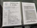 Suzuki Vitara 1.4 Boosterjet Select Smart Hybrid trekgewicht 150 Zwart - thumbnail 32