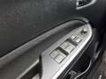Suzuki Vitara 1.4 Boosterjet Select Smart Hybrid trekgewicht 150 Zwart - thumbnail 14