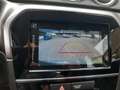 Suzuki Vitara 1.4 Boosterjet Select Smart Hybrid trekgewicht 150 Zwart - thumbnail 10