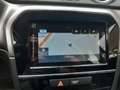 Suzuki Vitara 1.4 Boosterjet Select Smart Hybrid trekgewicht 150 Zwart - thumbnail 7
