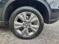 Suzuki Vitara 1.4 Boosterjet Select Smart Hybrid trekgewicht 150 Zwart - thumbnail 25