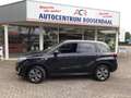 Suzuki Vitara 1.4 Boosterjet Select Smart Hybrid trekgewicht 150 Zwart - thumbnail 2