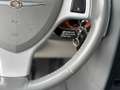 Chrysler Grand Voyager 2.8 CRD Touring 163 PK YOUNGTIMER Grijskenteken! C Argento - thumbnail 18
