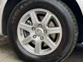 Chrysler Grand Voyager 2.8 CRD Touring 163 PK YOUNGTIMER Grijskenteken! C Argento - thumbnail 19